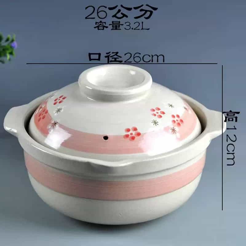 火盆烧火盆祭祀用品E-G0002