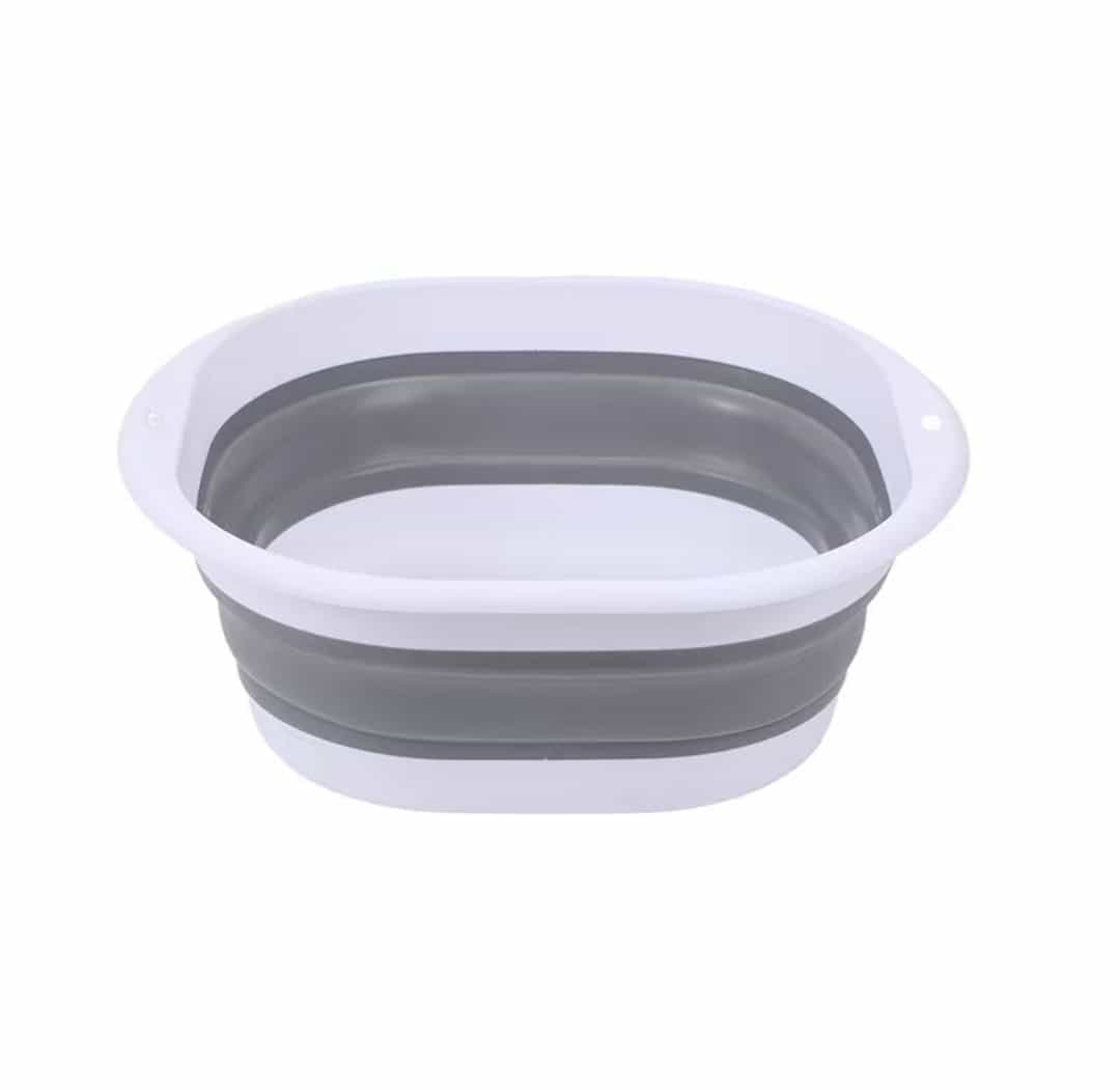 净身水盆殡仪用品F-B0001